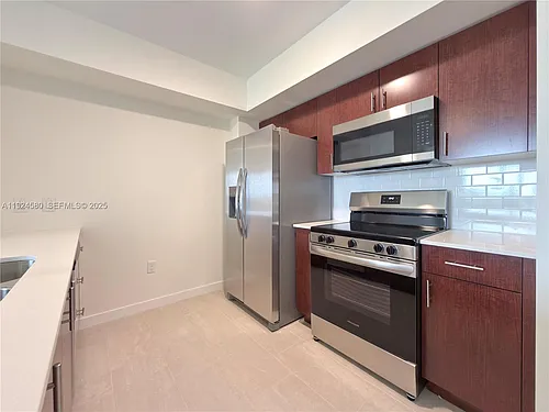 11239 NW 4th Ter #A120 Photo 1