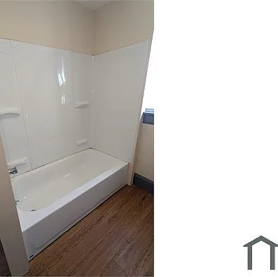 344 Lease St #2 — Photo 18