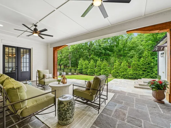 3 Troon, Birmingham, AL 35242