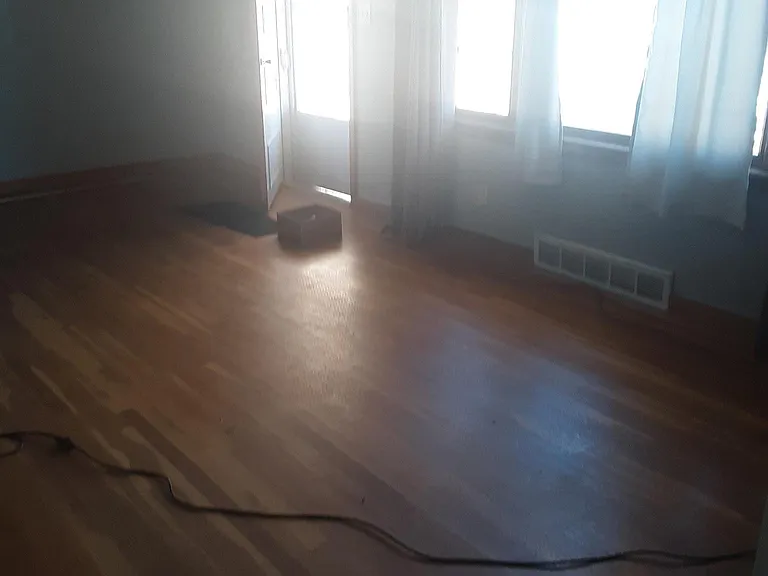 2215 Van Buren St — Photo 3