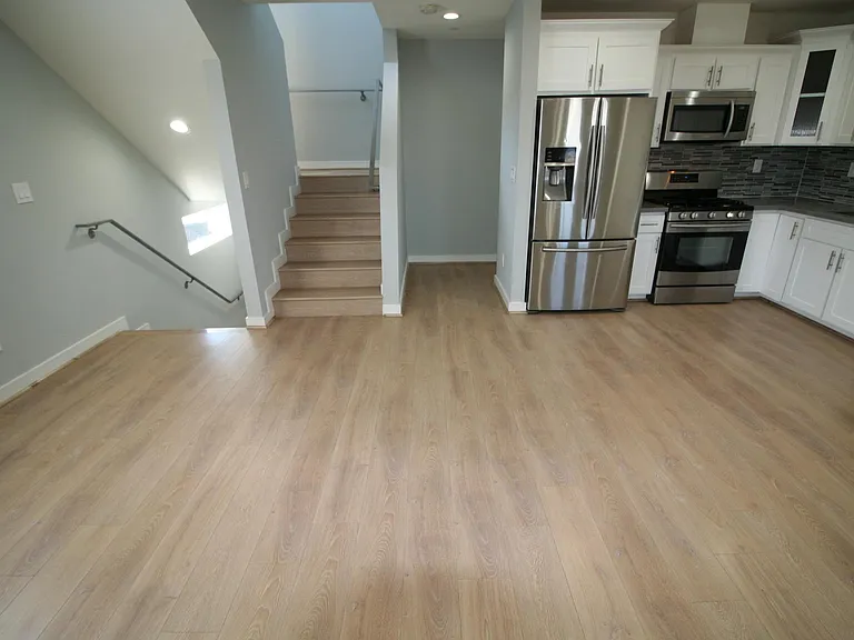 5311 N Riverton Ave #5311 — Photo 6