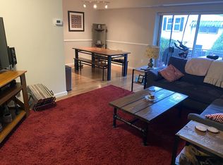 1931 N Cleveland St APT 200, Arlington, VA 22201