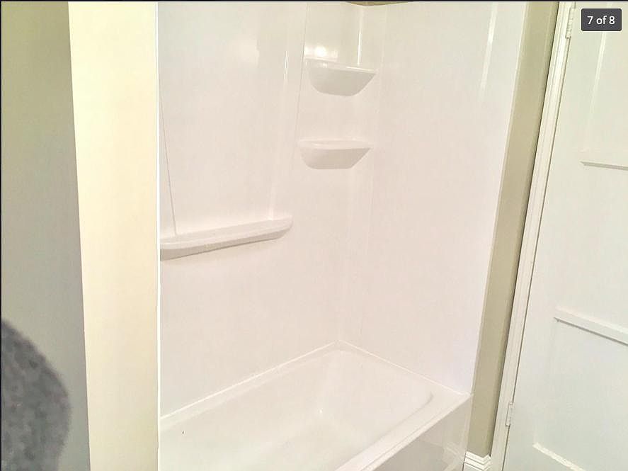 1st image of 5084 Sultana Ave
