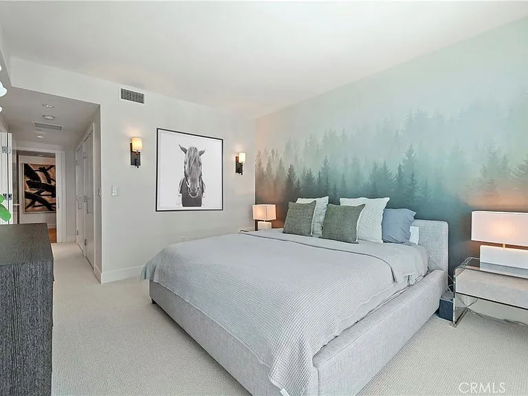3141 Michelson #907E — Photo 18