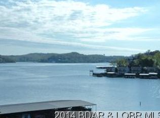 120-2A Cedar Rd, Lake Ozark, MO 65049