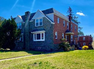 6462 Anderson St, Philadelphia, PA 19119
