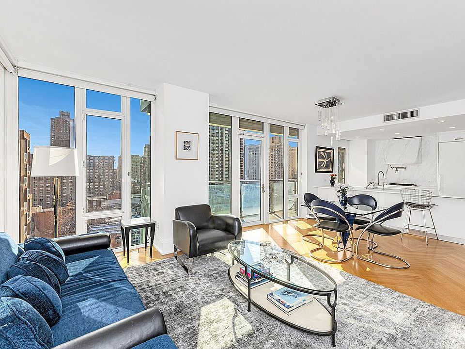 1st image of 305 E 85th St APT 11B