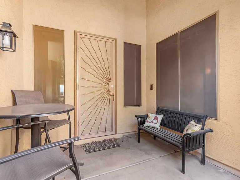 8440 W Alex Ave — Photo 24