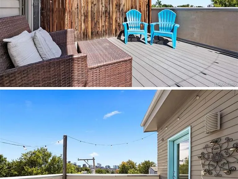 3628 Navajo St — Photo 11