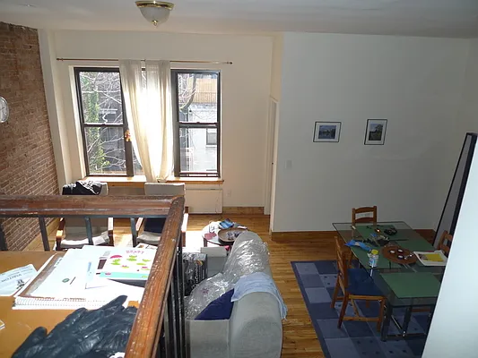 Rented by Guidance Realty Corp. | media 35