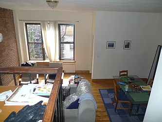 Rented by Guidance Realty Corp.