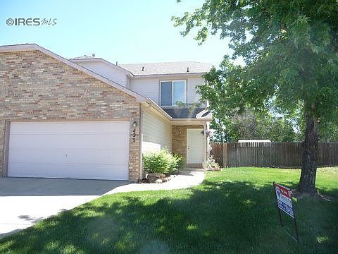 1st image of 423 Stevens Cir