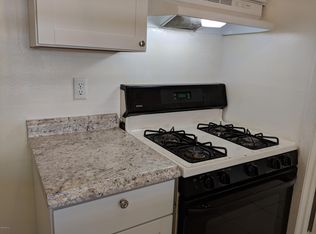 142 Marion Oaks Ln, Ocala, FL 34473