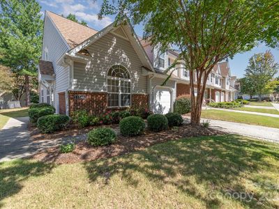 11546 Rabbit Ridge Rd, Charlotte, NC, 28270
