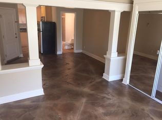 404 12th St #Q9GJ8N1SN, Sacramento, CA 95814