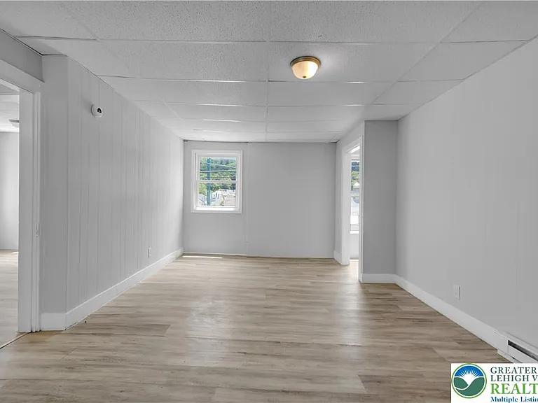 149 W Ridge St #2B — Photo 6