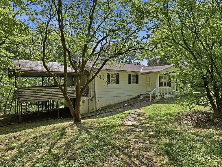 5246 Old Hixson Pike — Photo 4