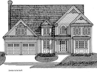 47 Wayne Rd, Needham, MA 02494