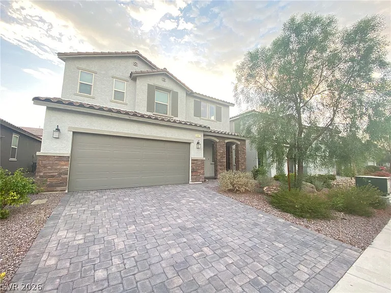 5941 Ascero St — Photo 36