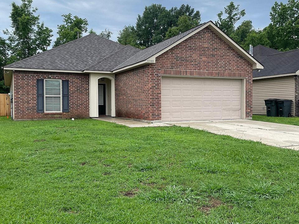 1st image of 42403 Palmstone Ave