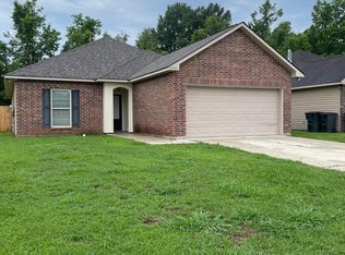 42403 Palmstone Ave, Prairieville, LA 70769