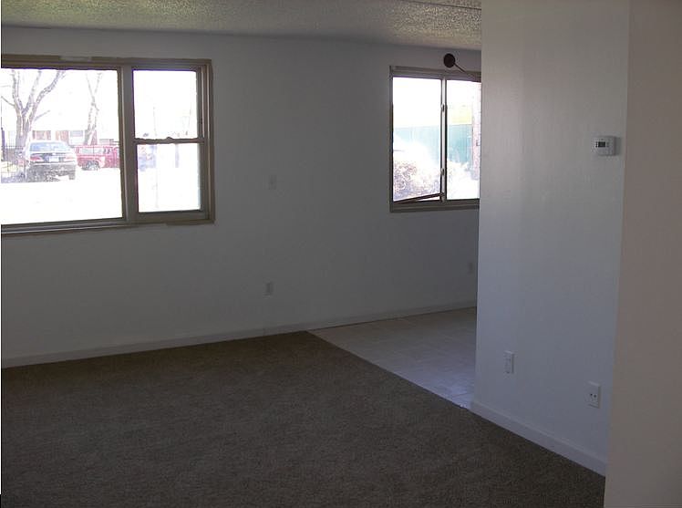 1st image of 26303 Oakland St APT 302