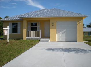 3019 SE Hawthorn St, Stuart, FL 34997