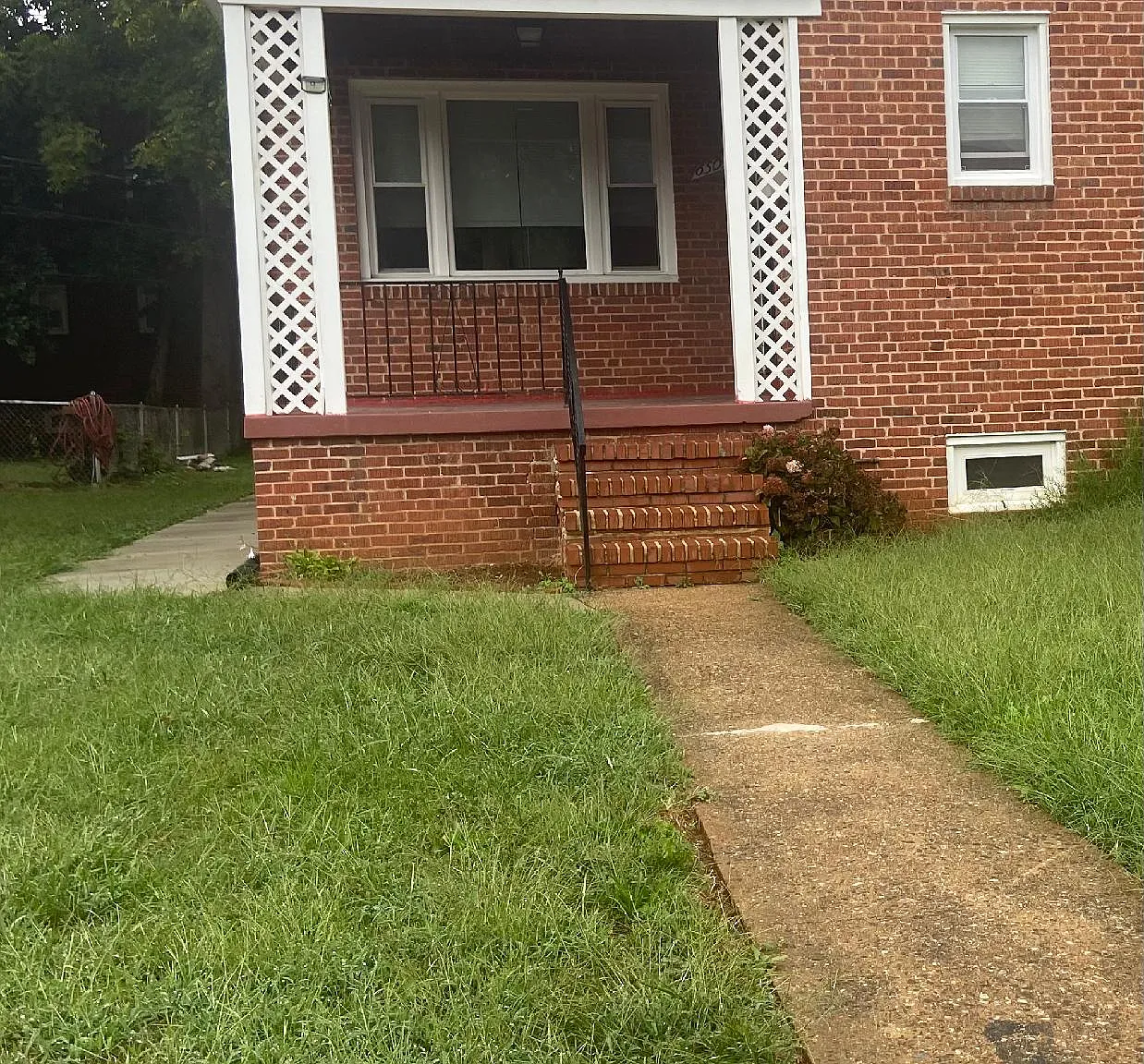 4 bed, 2.5 bath, 1746 sqft, $2,200 — Photo 1