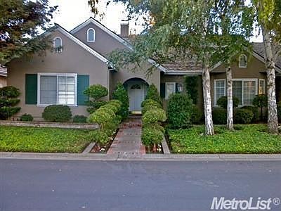 1st image of 3530 Blue Lake Cir