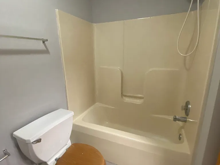 117 W Main St #201 — Photo 7