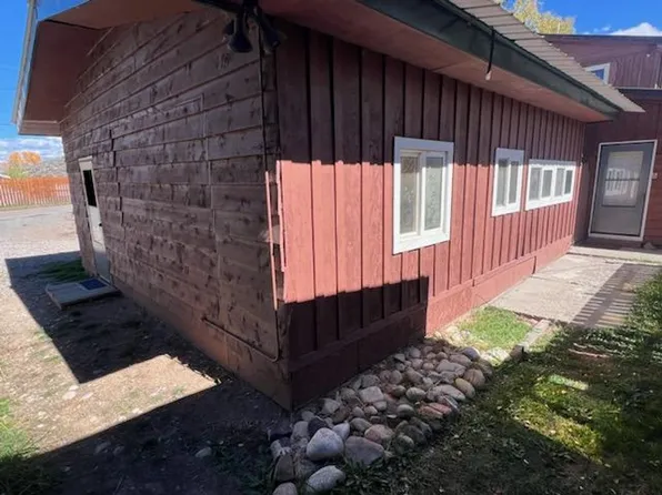 84 CR 51, 84 County Road 51 #6, Gunnison, CO 81230