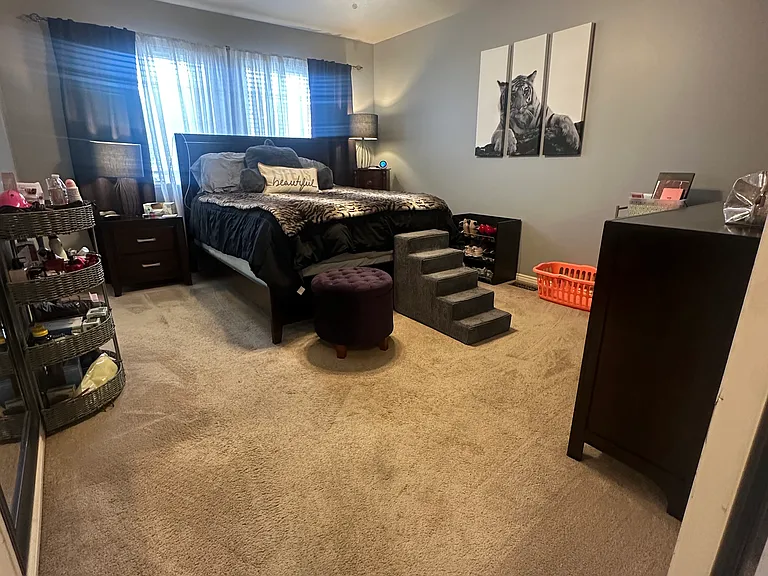3718 S Raphael Ct #B — Photo 21