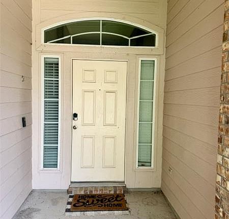 3rd image of 6716 Costa Dr