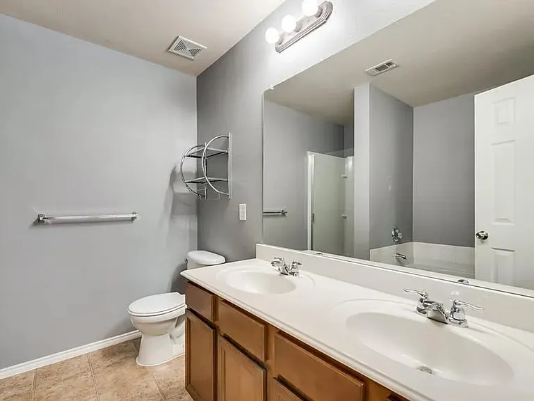 41 Larkspur Dr — Photo 11