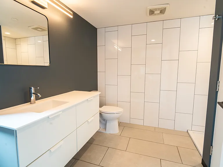 1436 S Terrace Rd #302 — Photo 6