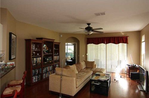 4th image of 634 Grasslands Village Cir