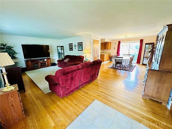 4th image of 3063 Vale Dr