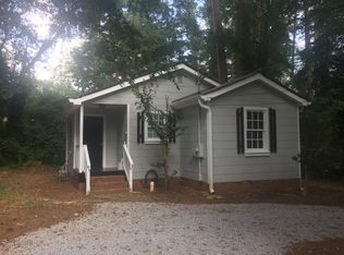 136 Howell Rd, Carrollton, GA 30117