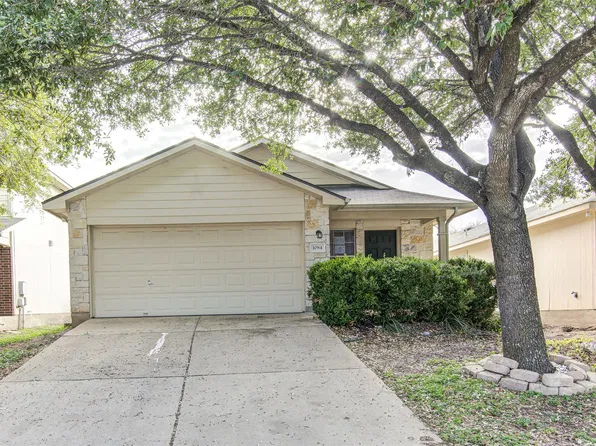 1084 Shadow Creek Blvd, Buda, TX 78610