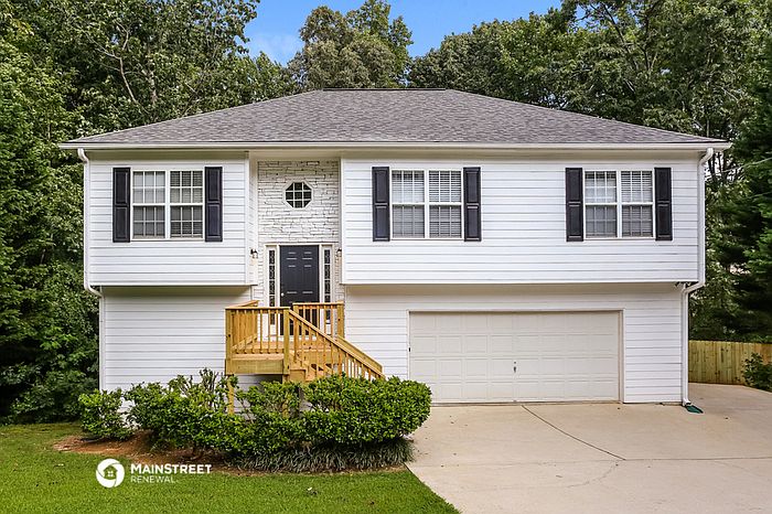 1st image of 2706 King Arthur Ct