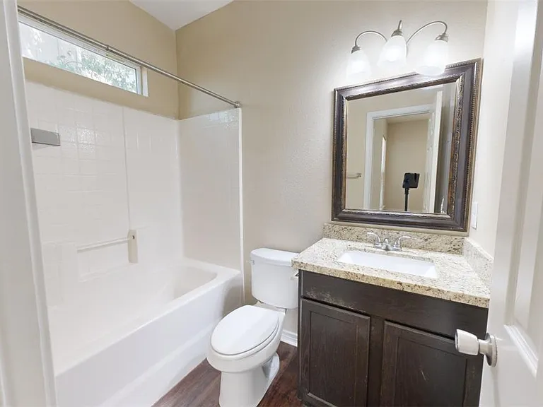 205A Sterling St — Photo 20
