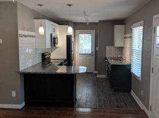 311 Forest Ln APT C, Belmont, NC 28012