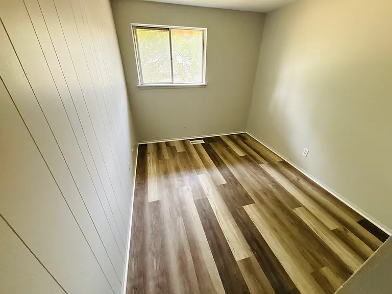 2910 Prospect St — Photo 18