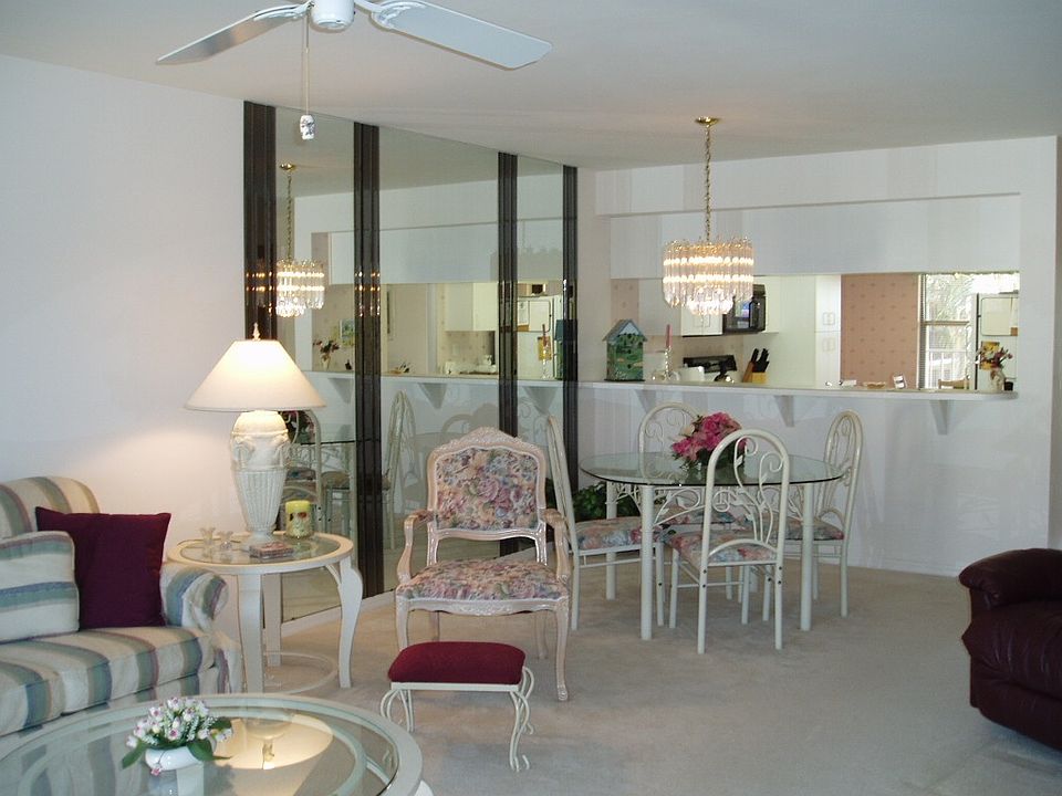1st image of 7240 Coventry Ct APT 321