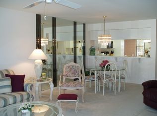 7240 Coventry Ct APT 321, Naples, FL 34104