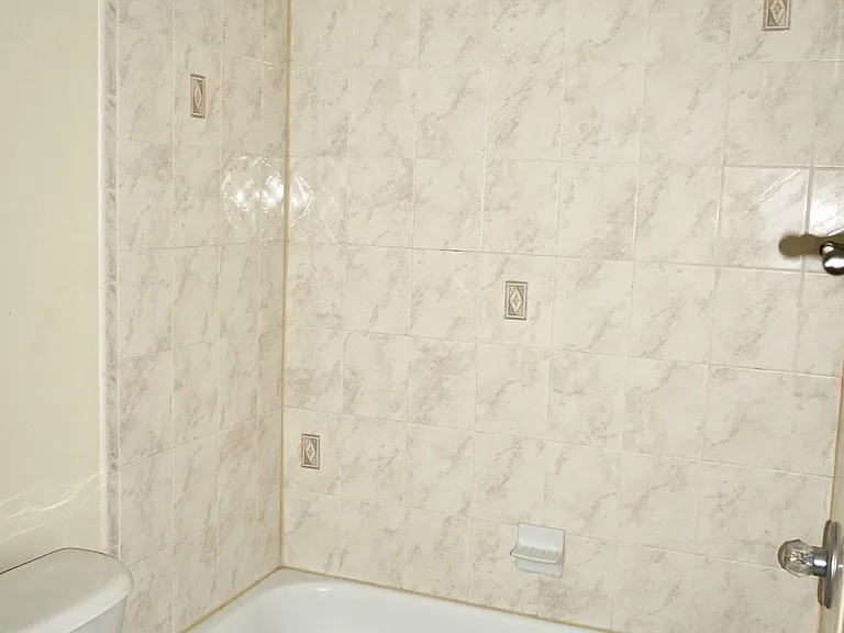 46 Wellwood Ln #A — Photo 12