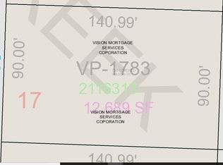 738 Covered Wagon Trl, Pulaski, WI 54162