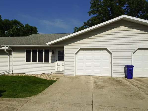 1020 5th Ave #3, Sheldon, IA 51201
