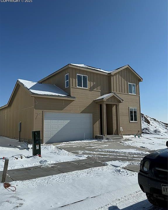 2nd image of 423 Atchison Way