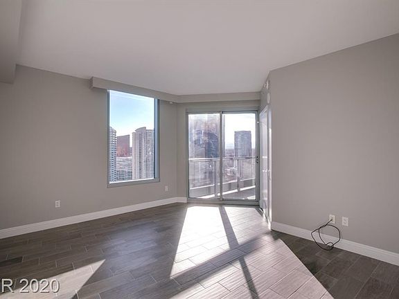 5th image of 222 Karen Ave Unit 3105